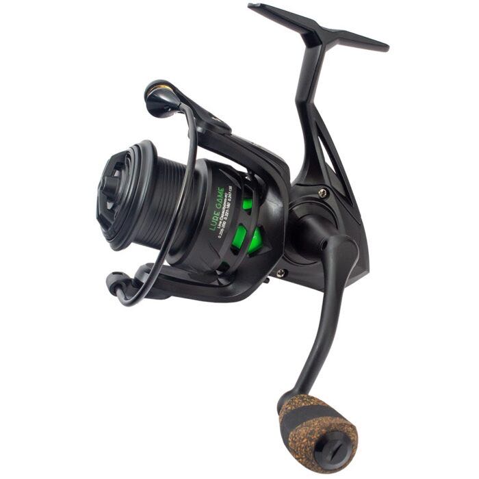 Star Wars Legion: Jakku Mat Legion Gamemat Wars: