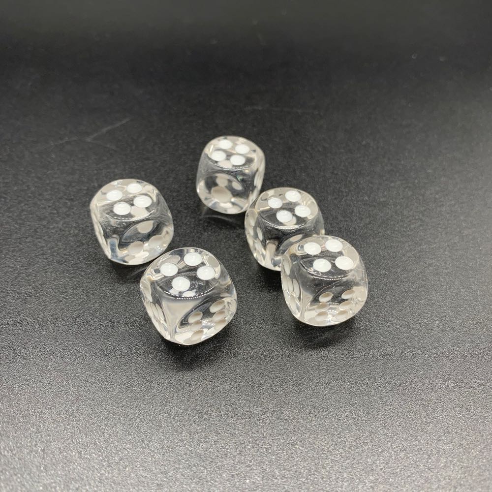 A Song Of Ice And Fire Neutral Heroes III Box 