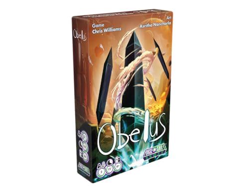 Professor Puzzle The Big Pub Quiz The Question Ultimate Quiz Game With All 10 Classic Categories. Updated 2021!