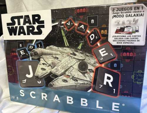 Lords Of Ragnarok Artbook Awaken Realms Kickstarter Art