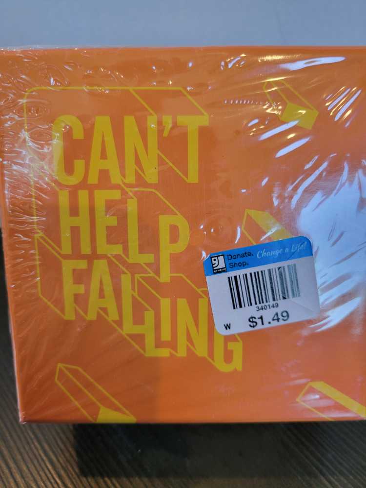 Gaia Project: The Lost Fleet