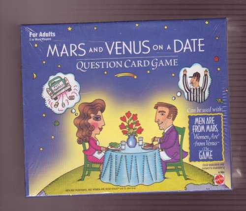 Cluedo Harry Potter Nl Vanaf Cluedo: Deluxe Nl