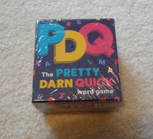 Just In Time Ravensburger