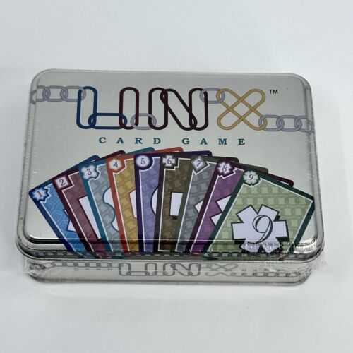 Financial Peace Jr.: Teaching Kids About Money! Cool Tools For Training Tomorrow’s Millionaires!