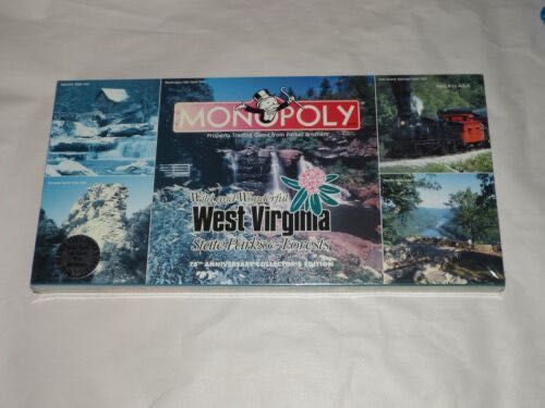 Pax Viking: Promo Pack 1