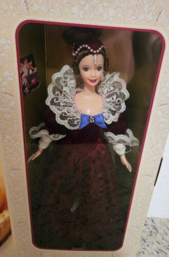 Inventors Of The South Tigris KS Promo Tiles 