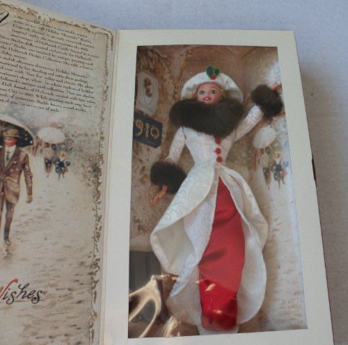 Monopoly Write A Notes