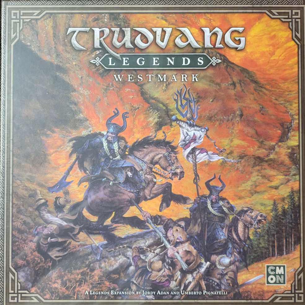 Star Saga Beyond Eiras Mission Book