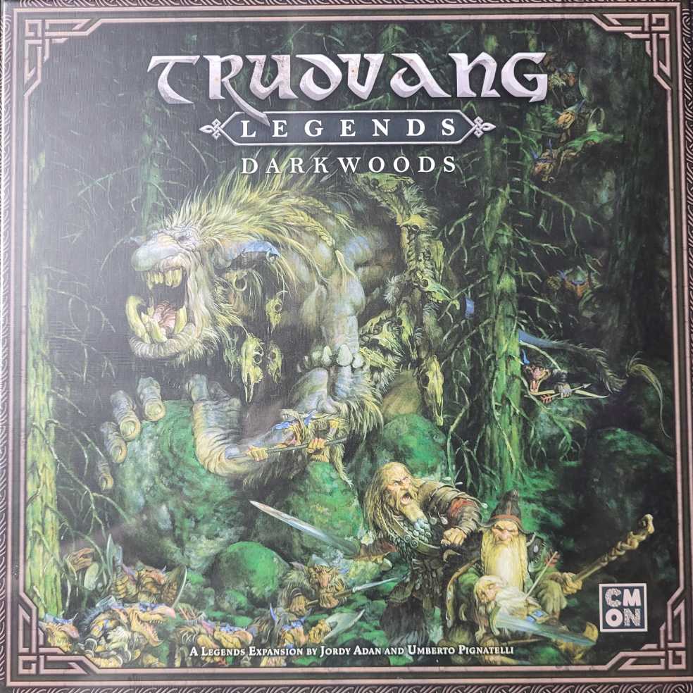 Goblivion Definitive Edition Définitive Goblivion: Édition Ml