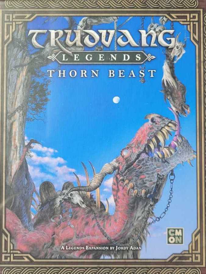 ~ By Glue Guy Hall Pass For Players Ages 10 ~ Ages 4 2 Box Kickstarter Game