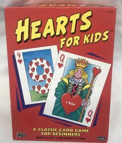 Find-a-fish Colour Matching Game