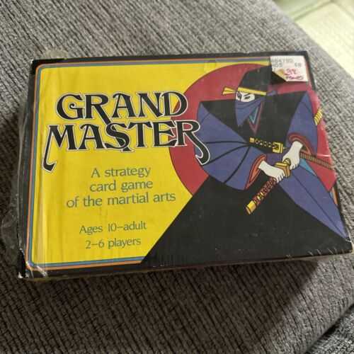 Monopoly Disney Edition Retired Family