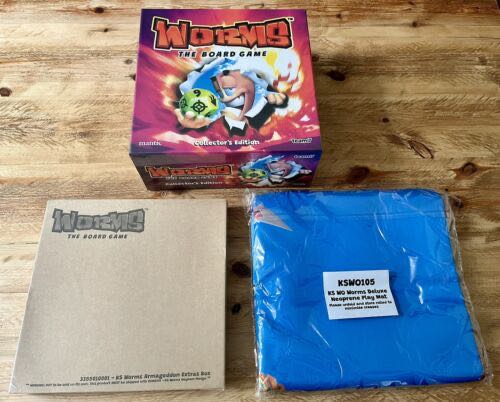 Doi Iepuri Dintr-un Foc