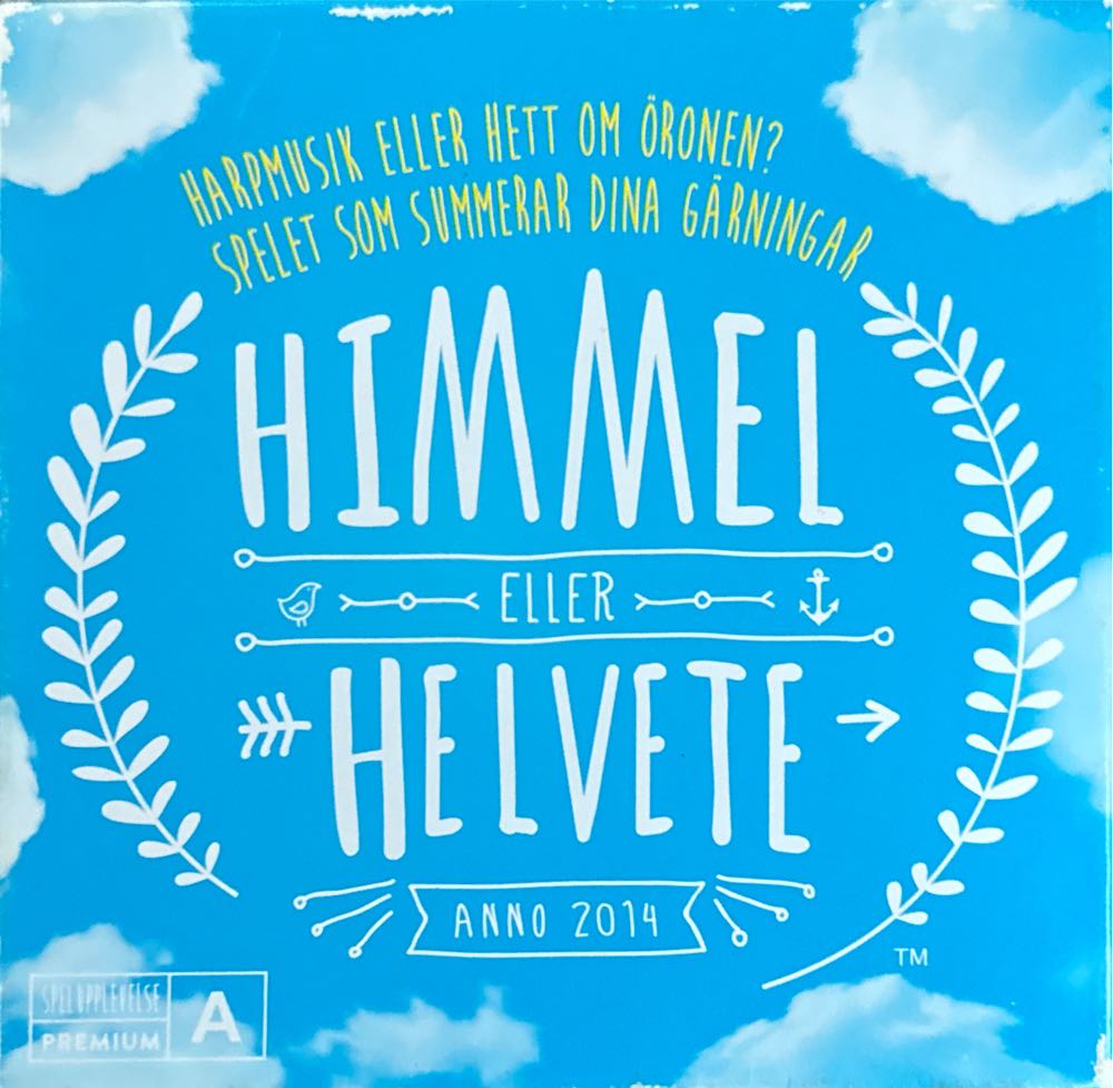 Cluedo Harry Potter Nl Vanaf Cluedo: Deluxe Nl