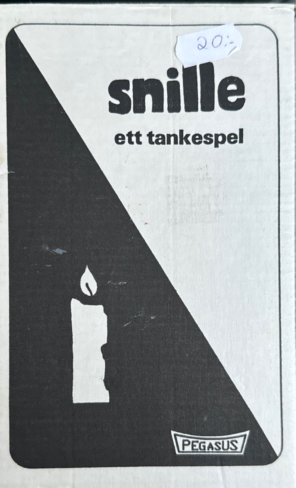 Monopoly - Kansas City