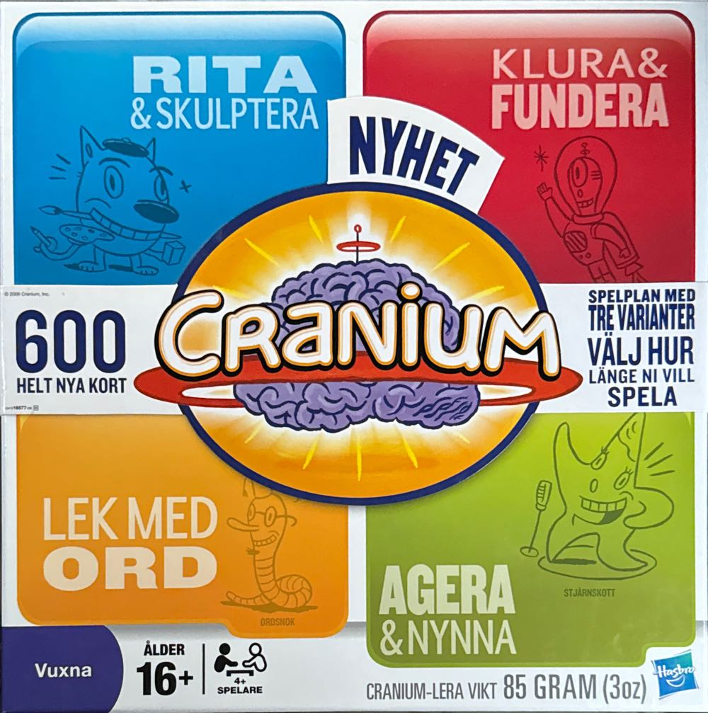 Kids Bingo Bingo Mill Kids Paw Patrol Learning Incl. 100 Cards