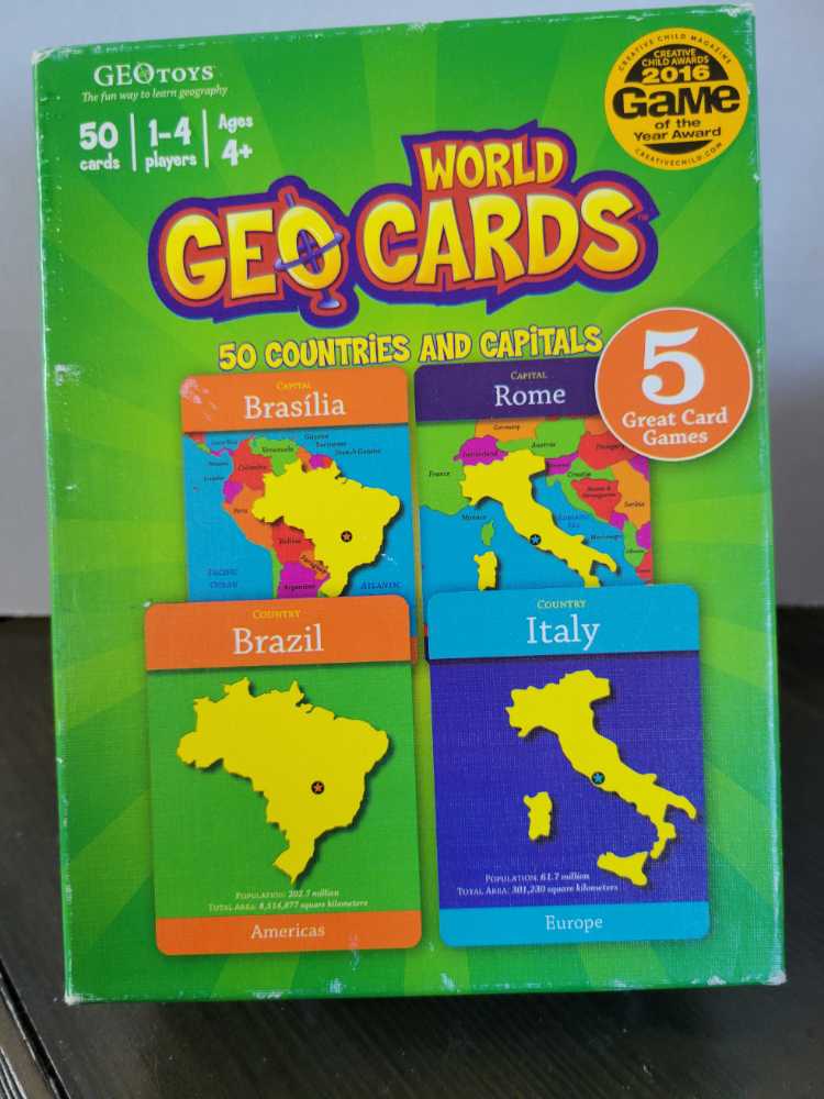 Spear Spiele52536: Scrabble Millennium Metallboxdenkspiel