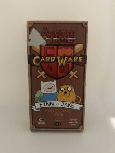 Reef Project New Sea Tiles Promo Zachraňte Korály