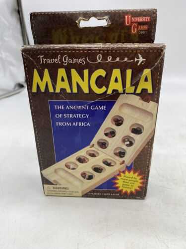 Cosmic Run! Regeneration