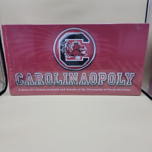 Nemesis: Stretch Goal Box Insert