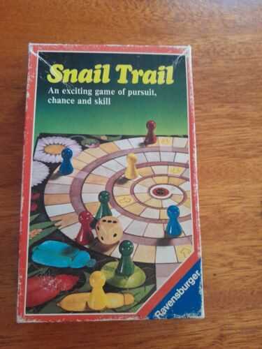 Cards Against Humanity: Canadian Edition