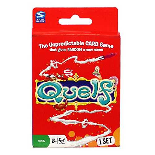 Nemesis Lockdown: Stretch Goals Insert