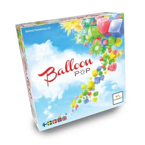 Dominion: Avonturen Uitbreiding Kaartspel Dominion Nl 999