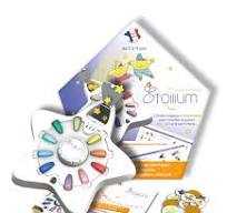 Juego Pescadores Juego De Mesa Pescadores Maldon