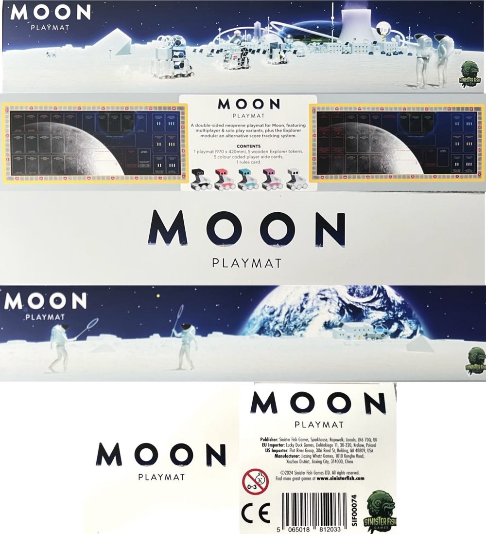 BARREL of MONKEYS® SPLASH: Pool Diving Game