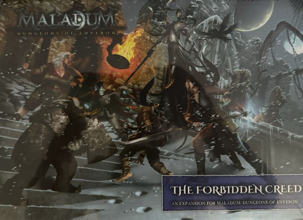 Journey... Live In Manila