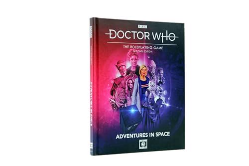 Sankoré: The Pride Of Mansa Musa