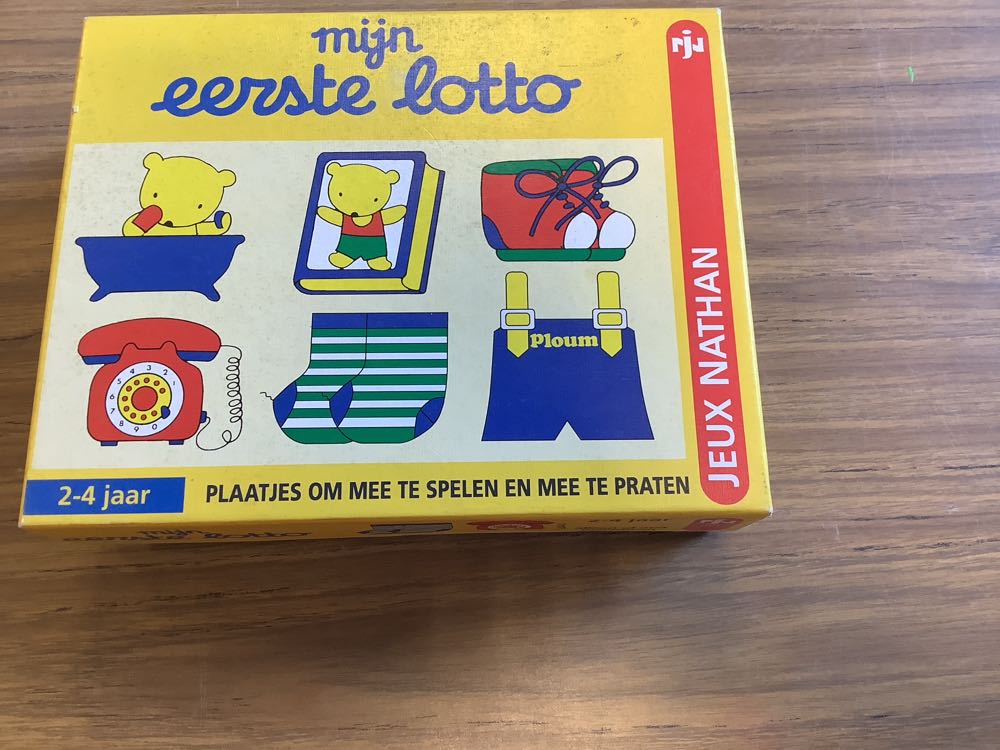 Mythic Mischief: Vol. II