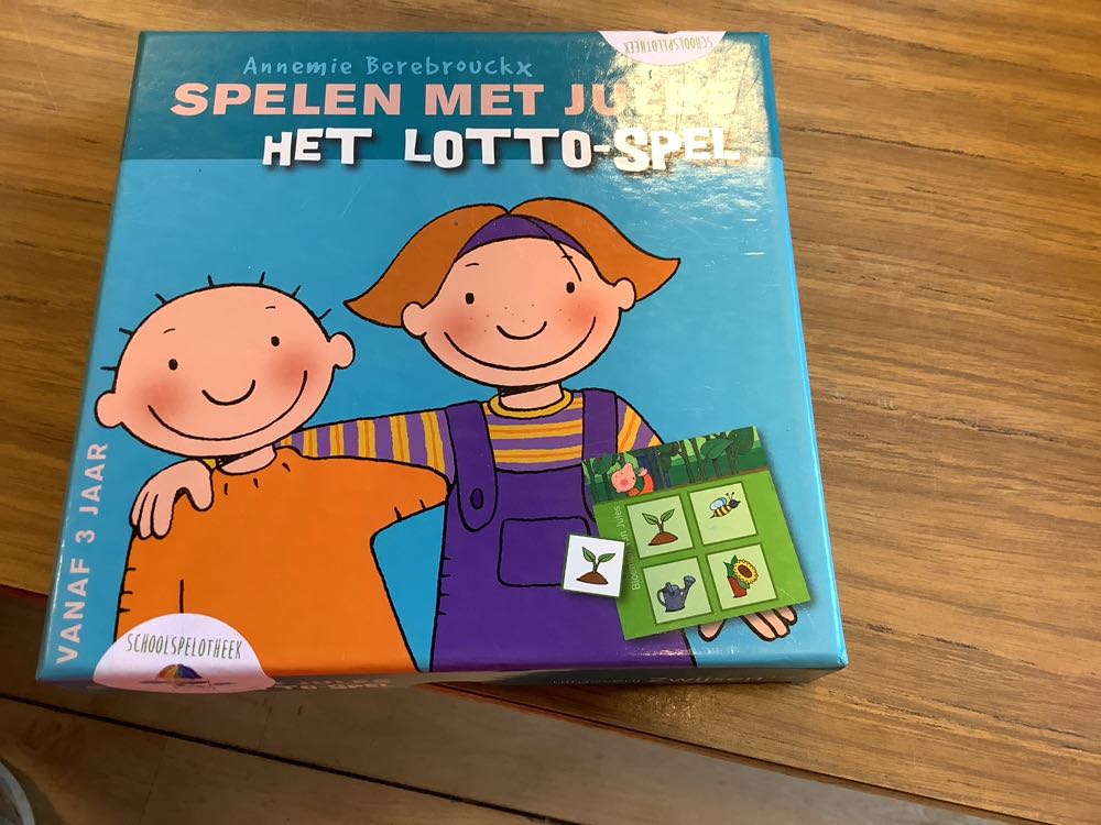 Chateaux et Catapultes