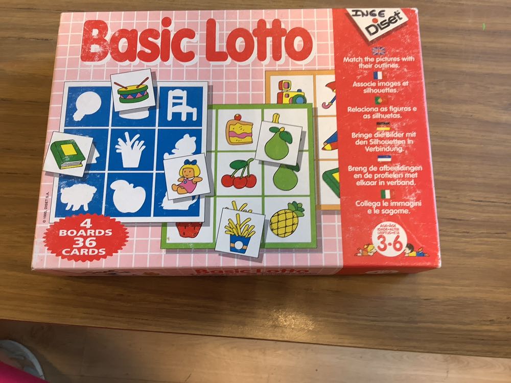 Bizarre Bookshop No. 2