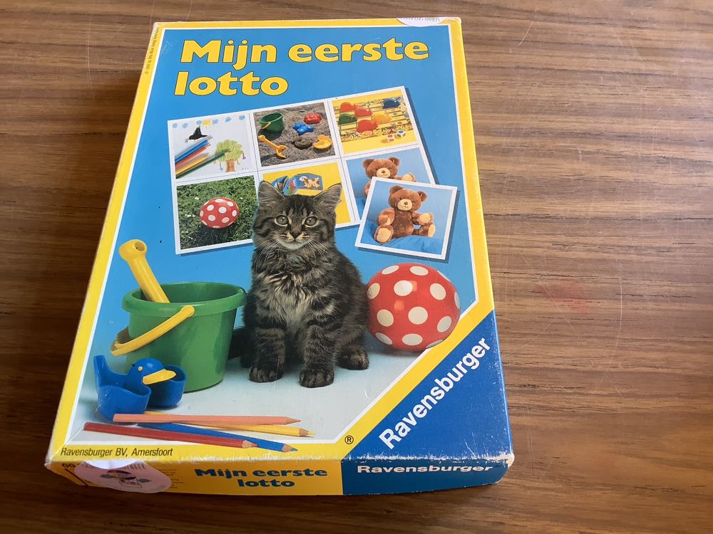 Werewolves Vampire Dawn