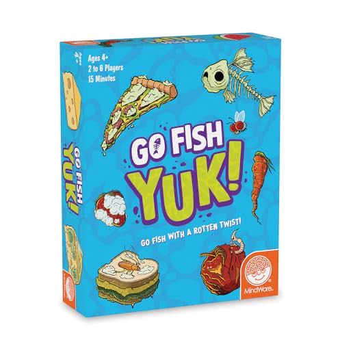 Dog Park: New Tricks — Collector’s Upgrade and Backer Bundle