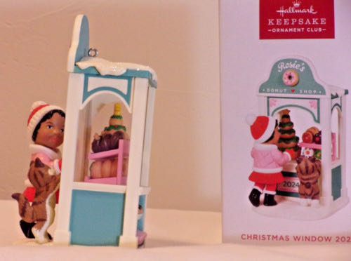  Bruxelles Including Belle Epoque Expansion Worker Placement & Bidding Strategy Board Game Ages 14 2-5 Players