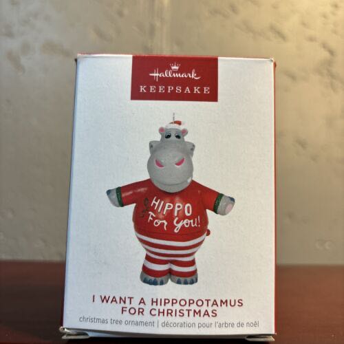 Gc2mra0 Bij Ons In De Kast... Herders Schapen