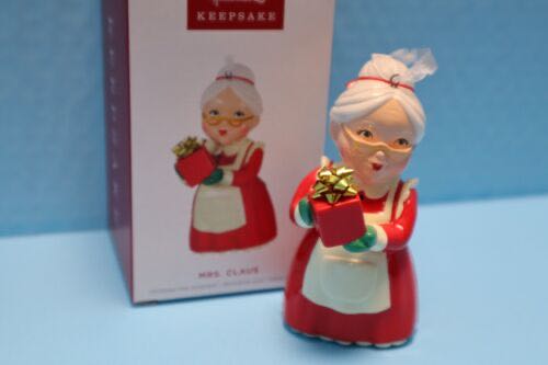 Fairly Odd Parents Playing Cards – Nickelodeon