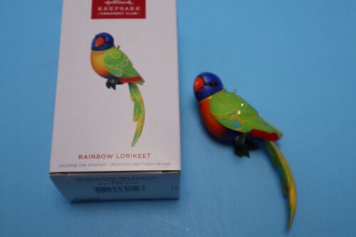 Kingdom Death: Monster - Frogdog