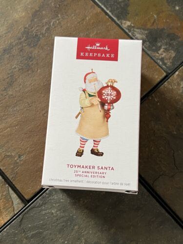 The Green Board Game Co Mindware Brainbox U.S Presidents