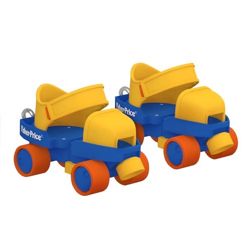 Iwari Deluxe Edition 