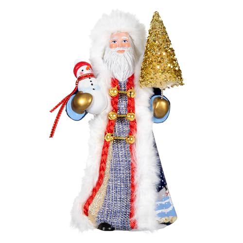 Cherche Et Trouve Astérix