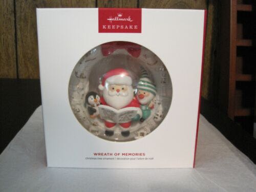 Godsforge 2nd Edition