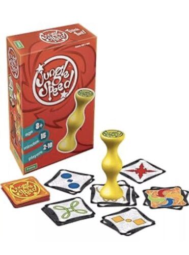 Inori Fun And Addictive Strategy High Quality Detailed And Engaging Detailed Premium Strategy For All Ages & Top Game Engaging