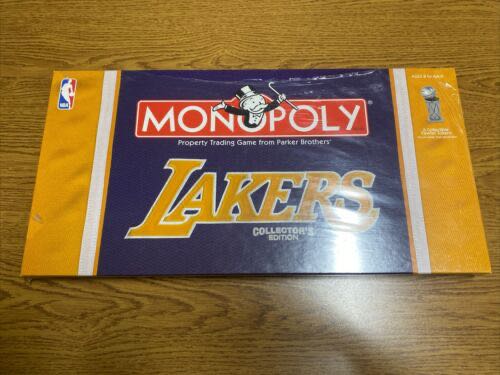 Feralis: Playmat Expansion 