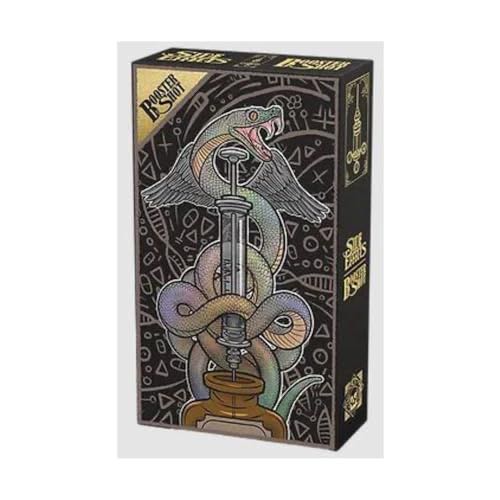 Battletech: Map Pack City