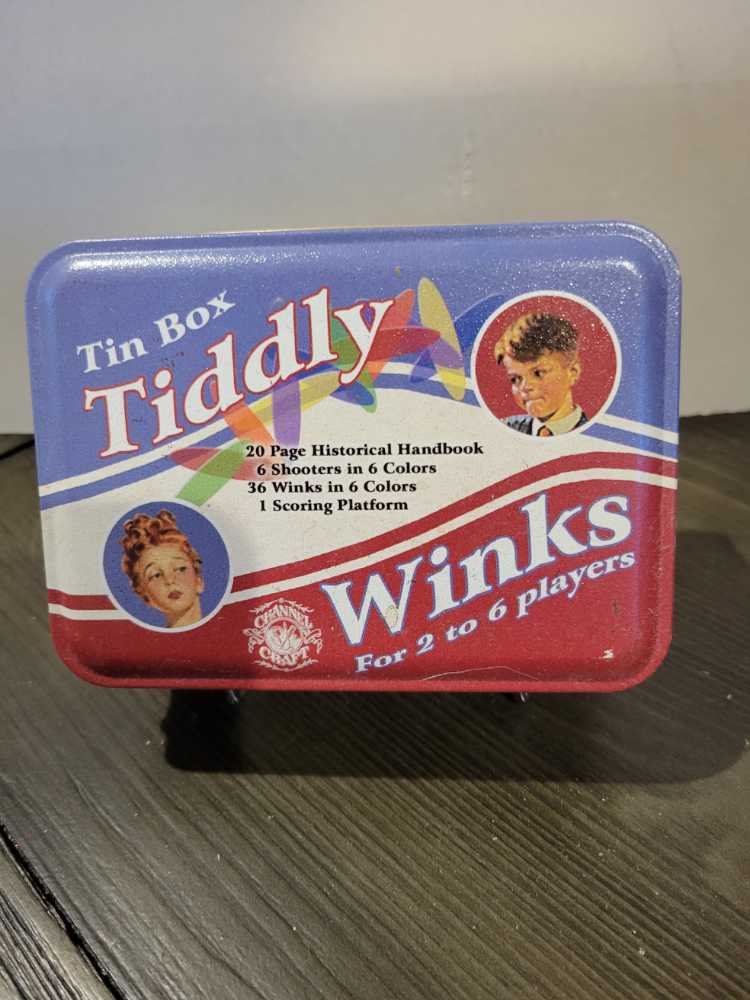 A Song Of Ice And Fire: War Frozen Shore Hunters