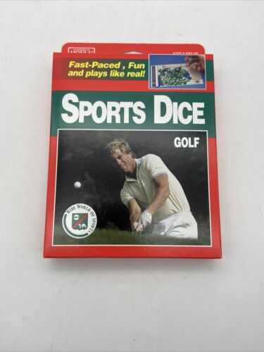 Dragon Compendium Volume 1