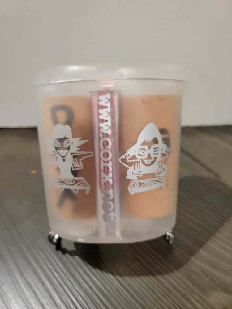 Feralis: 4 Players Add On Pack